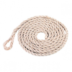 Kerbl 29535
